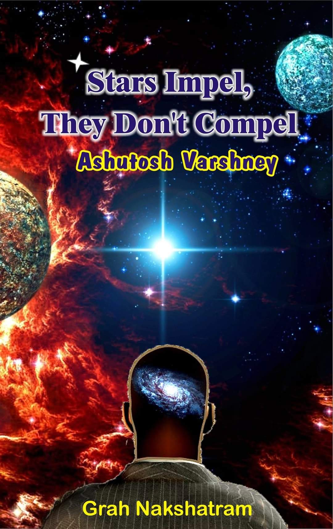 Kundli Dosha